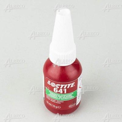 Loctite 641