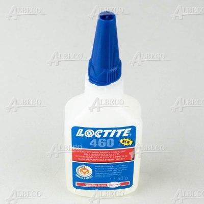 Loctite 460