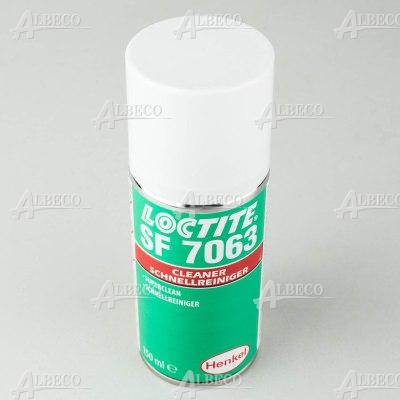 Loctite 7063