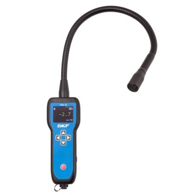 TKSU 10