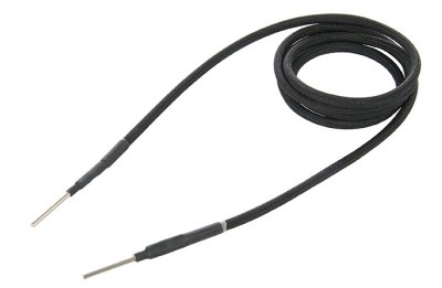 Betex iDuctor flexible inductor 2 meter