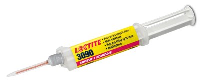 Loctite 3090