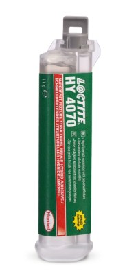 Loctite HY 4070