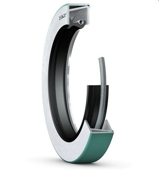 CRWHA1 CR 20005