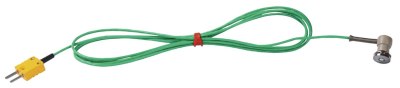 HEATER MPROBE-400-800