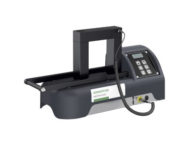 HEATER50-BASIC-230V