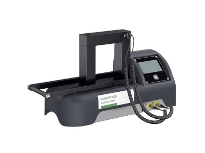 HEATER50-SMART-230V
