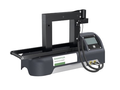 HEATER100-SMART-230V