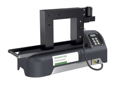 HEATER150-BASIC-230V