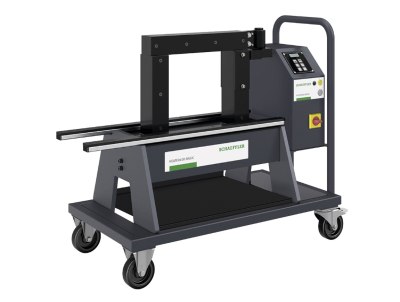 HEATER400-BASIC-400V