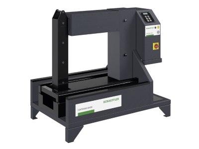 HEATER800-BASIC-400V