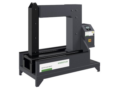HEATER1600-SMART-400V