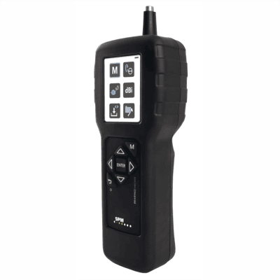 BETEX BearingChecker BC200
