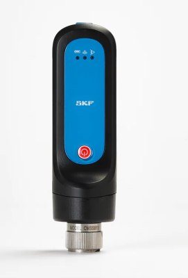 CMDT 391-PRO-K-SL