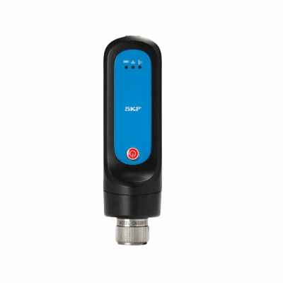 CMDT 391-PRO-K-SL
