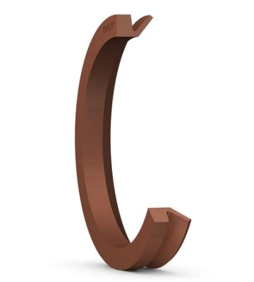 V-RING 100 VA V