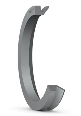 V-RING 140 VA R