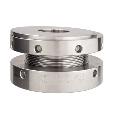 SM 12 -CS