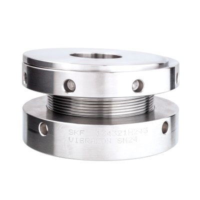 SM 20 -SS