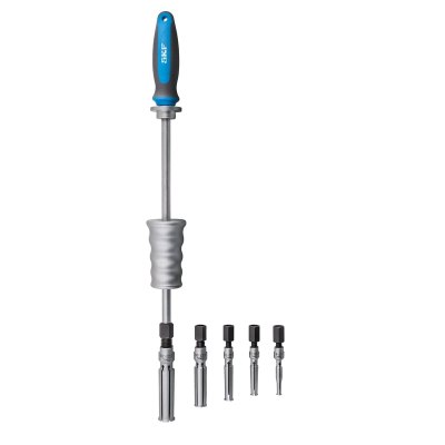 TMIC 7-28