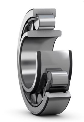 NUB209 ECJ