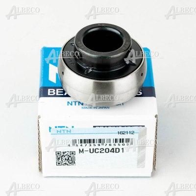 UC204D1