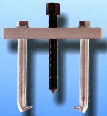 S-50