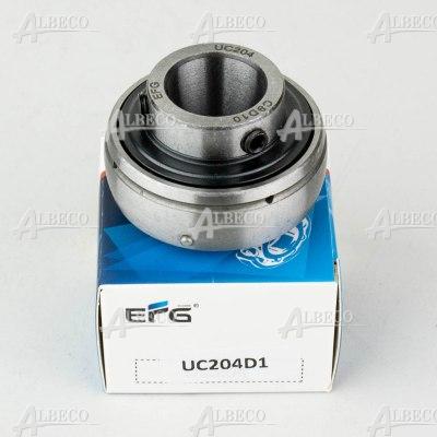 UC204D1