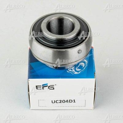 UC204D1