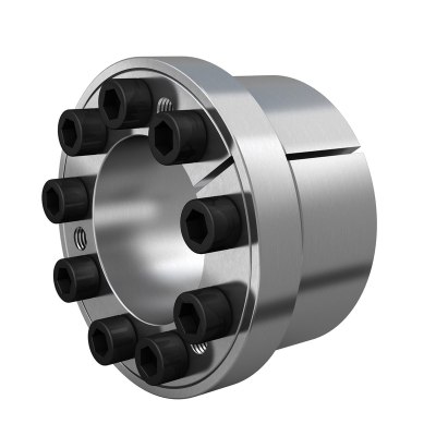 FX50-50X80