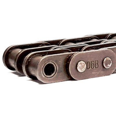 C12B-2X5MTR