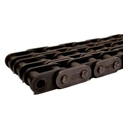 C16B-3X5MTR