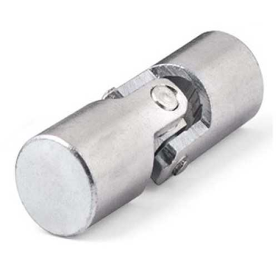 UJMA63