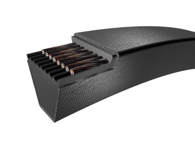5V2000