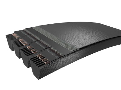 SPC4500X4