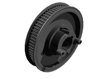 PHP 28-8M-30TB