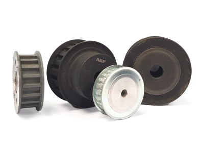 Albeco .pl the best maintenance store PHP 66 AT10 40RSB SKF Pulley