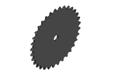 10B-1, z=112 tarcza