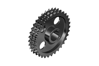 20A-3, z=80