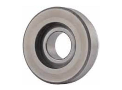 DGE 120 AW