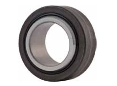 DGE 110 UK-2RS