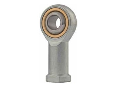 DSIL 16 T/K