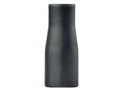 GW 30-00-002