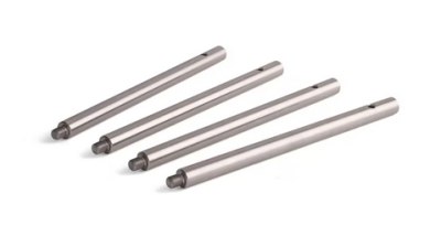 TKSA ROD90