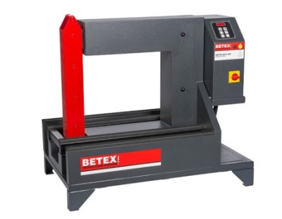 BETEX BLF 207 400V, 1 zwora