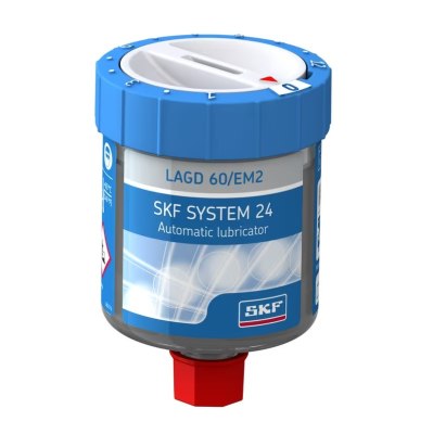 LAGD 60/EM2