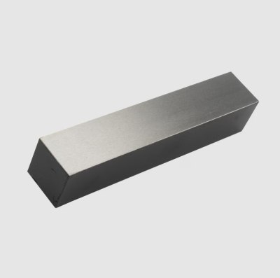 TIH 030-Y6