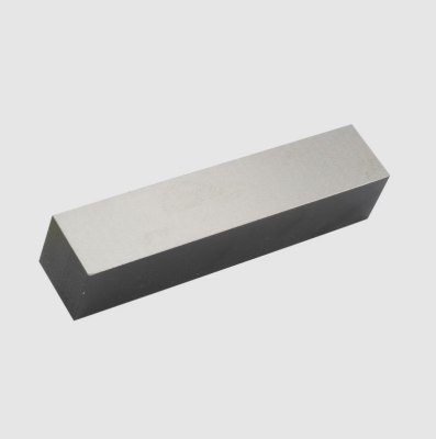 TIH 030-Y7