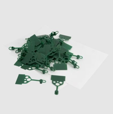 TLAC 50/G