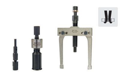 MP50545 SET